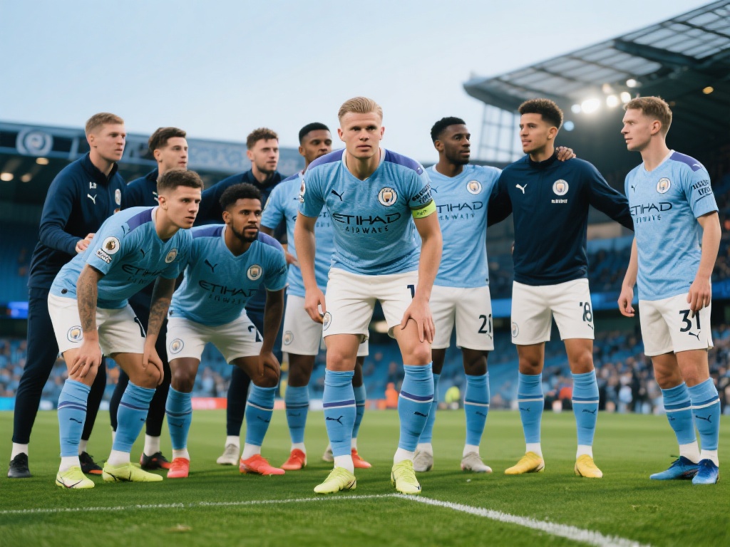 爱游戏(AIYOUXI)中国官方网站_AYX SPORTS