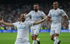 北京首钢对辽宁本钢总决赛第三场