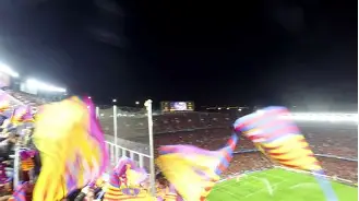 本西蒙斯新赛季无望