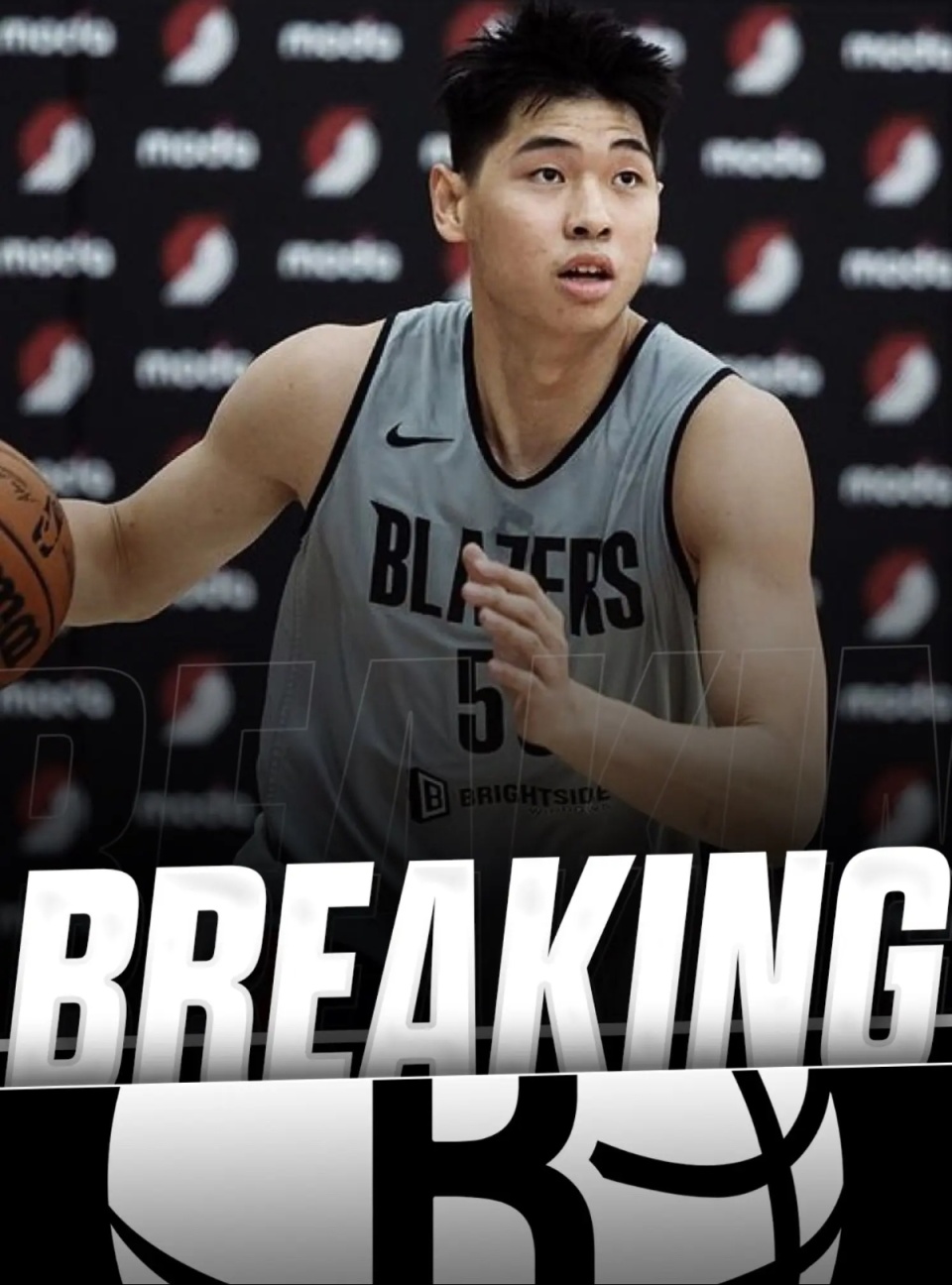 这也行？今晚多特蒙德备战社区盾风云突变新疆广汇关键时刻官宣签约，那不勒斯围绕NBA常规赛刷新队史纪录