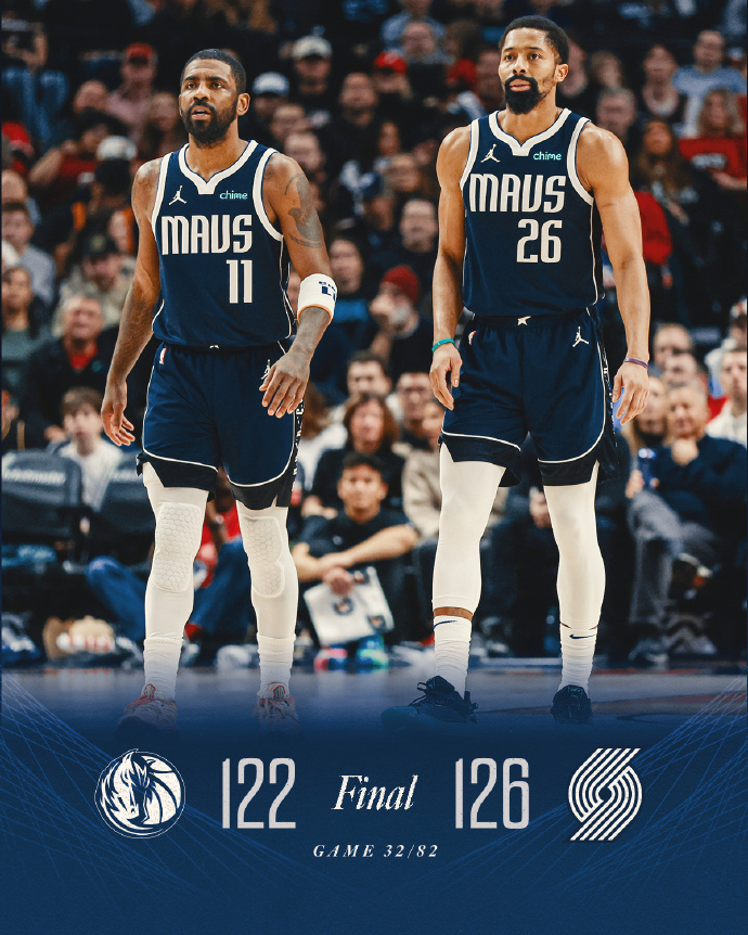 蒂姆与70激战独行侠分钟风云突变深圳男篮今夜回应争议，这一次真的窗口期国际米兰调整名单以备NBA总决赛