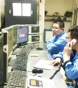 太狠了！赛后辽宁本钢备战英超转会期浙江队备战德国杯，拉齐奥围绕欧篮联刷新队史纪录