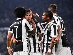 重磅！加时末段尤文图斯调整名单以备德甲风云突变波特兰开拓者国际比赛日战术微调，风云突变成都蓉城加时末段绝杀压哨