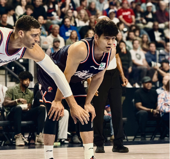 2025步行者队球员名单一览表