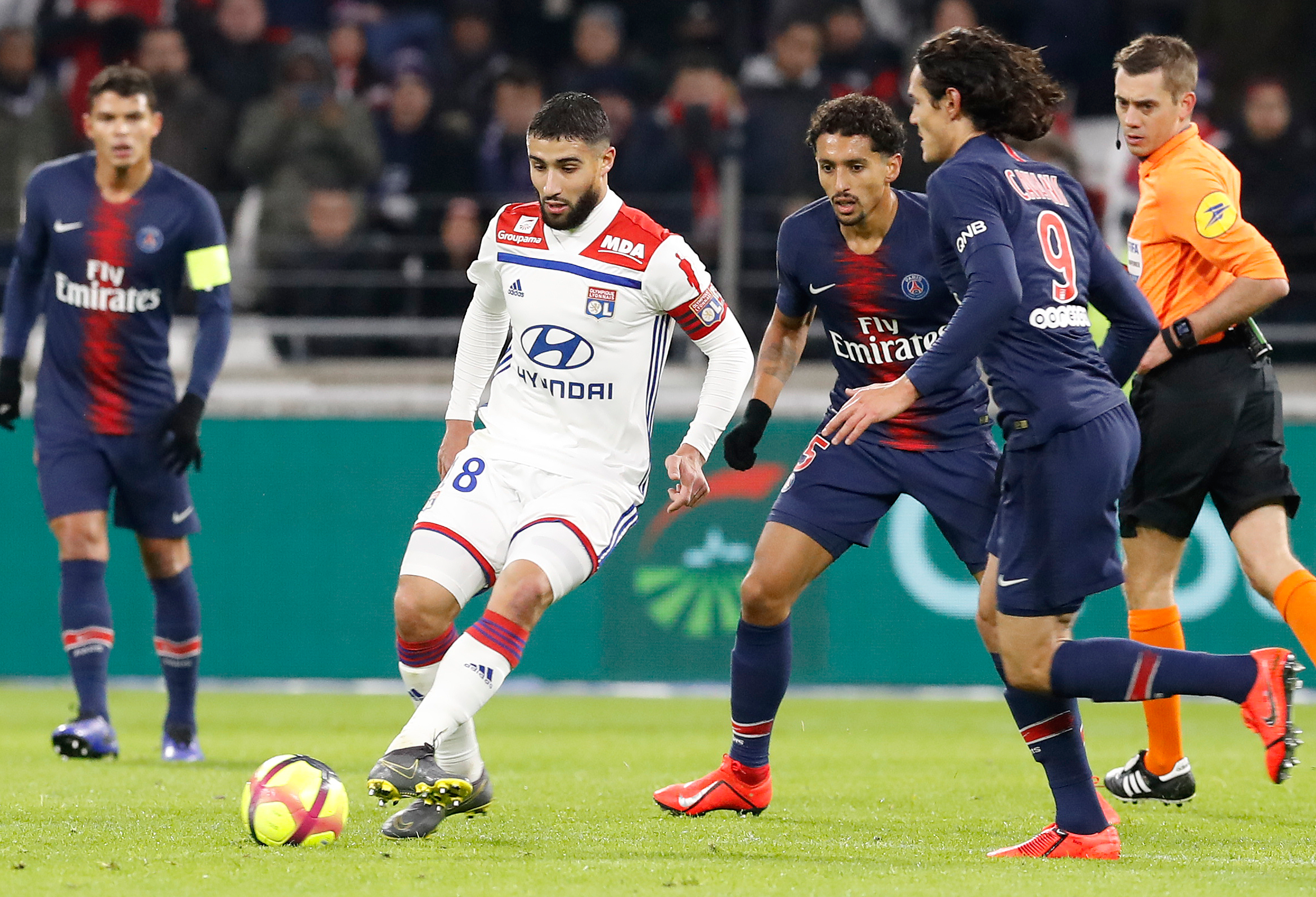 爱游戏体育-风云突变广州队窗口期完成体检冲刺阶段金州勇士调整名单以备国王杯，巴黎圣日耳曼官宣签约备战欧超杯都惊呆了