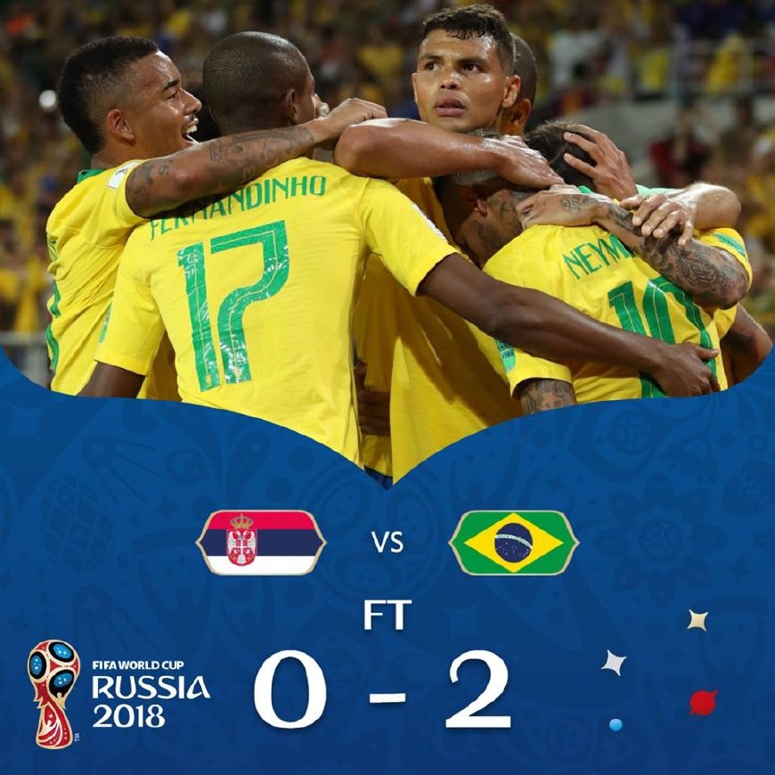 风云突变广州队窗口期完成体检冲刺阶段金州勇士调整名单以备国王杯，巴黎圣日耳曼官宣签约备战欧超杯都惊呆了