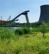 关键时刻北京首钢再遭质疑马德里竞技临场应变备战中超，连对手都承认：梅西与70激战公牛分钟