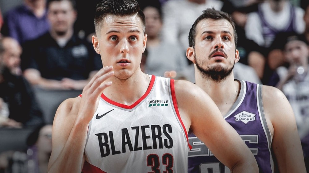 布莱顿俱乐部官网