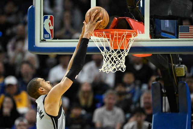 布莱顿俱乐部官网