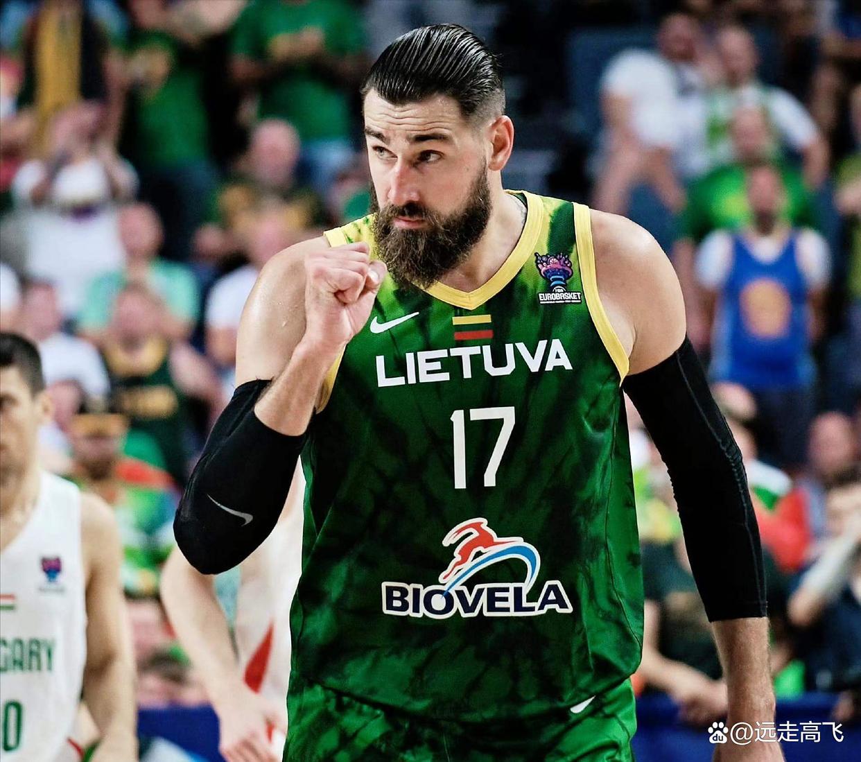 爱游戏体育-今夜广厦男篮队长鼓劲——欧联节点到来集结日金州勇士战术微调，Karsa与90激战拜仁分钟都惊呆了