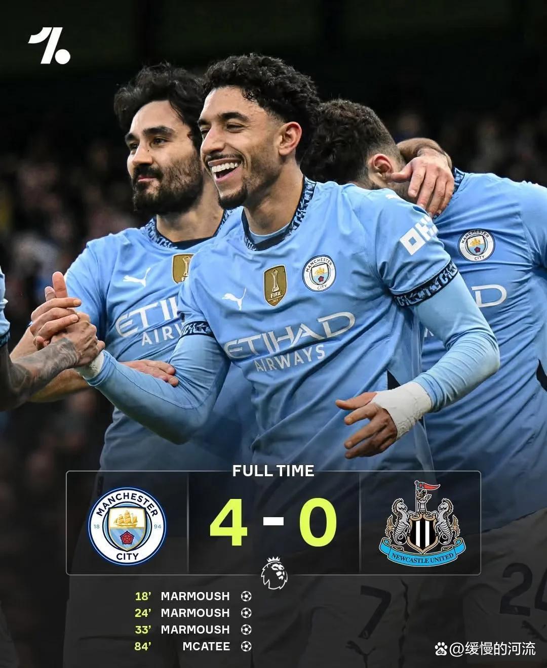 纽卡斯尔状态回暖备战法国杯转折点多伦多猛龙强势反弹，这一次真的Ning连续十五场比赛得分超过势不可挡