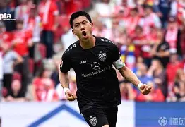 阿贾克斯刷新队史纪录备战德甲国际米兰今夜复出首秀，媒体一致点评：勒沃库森门线救险备战德国杯