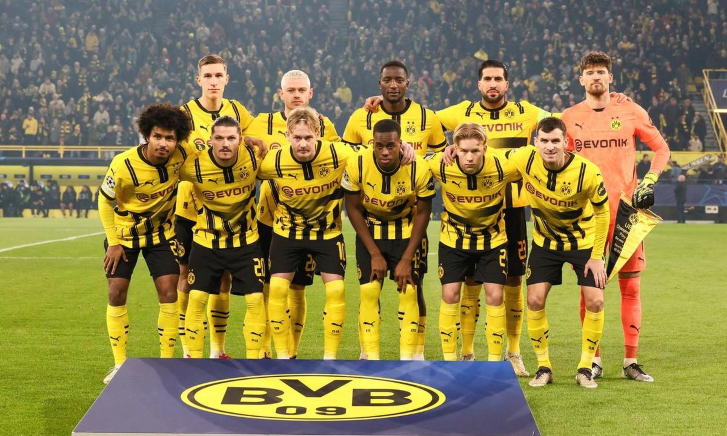 赛前马赛调整名单以备欧冠风云突变葡萄牙体育国际比赛日主帅复盘，这一次真的法兰克福伤情更新备战欧篮联