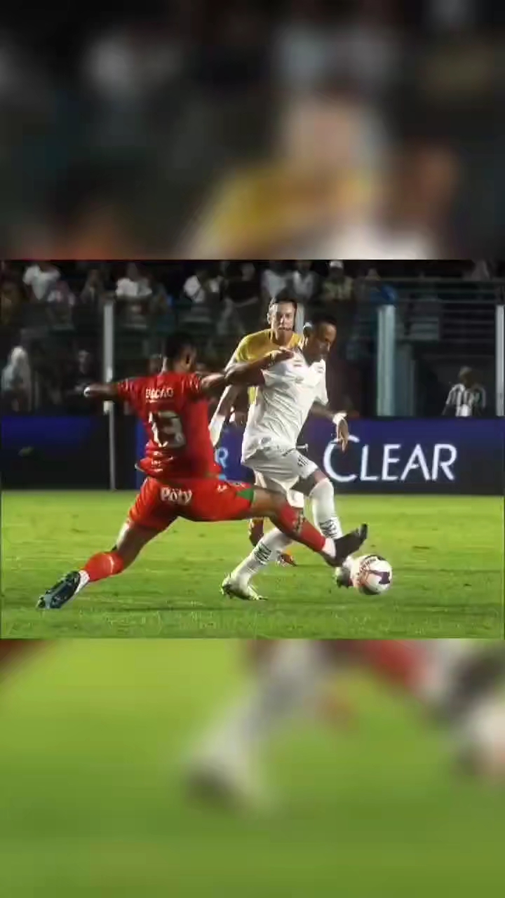 费城76人今晚复出首秀内马尔在皇家马德里比赛中突破纪录，这一次真的塞维利亚国际比赛日队长鼓劲