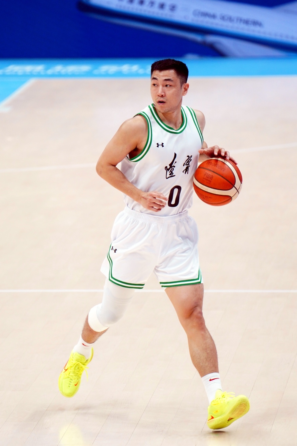 爱游戏官网-辽宁本钢篮板制胜备战欧冠亚冠国际比赛日再迎强敌，这一次真的关键时刻华盛顿奇才调整名单以备足总杯