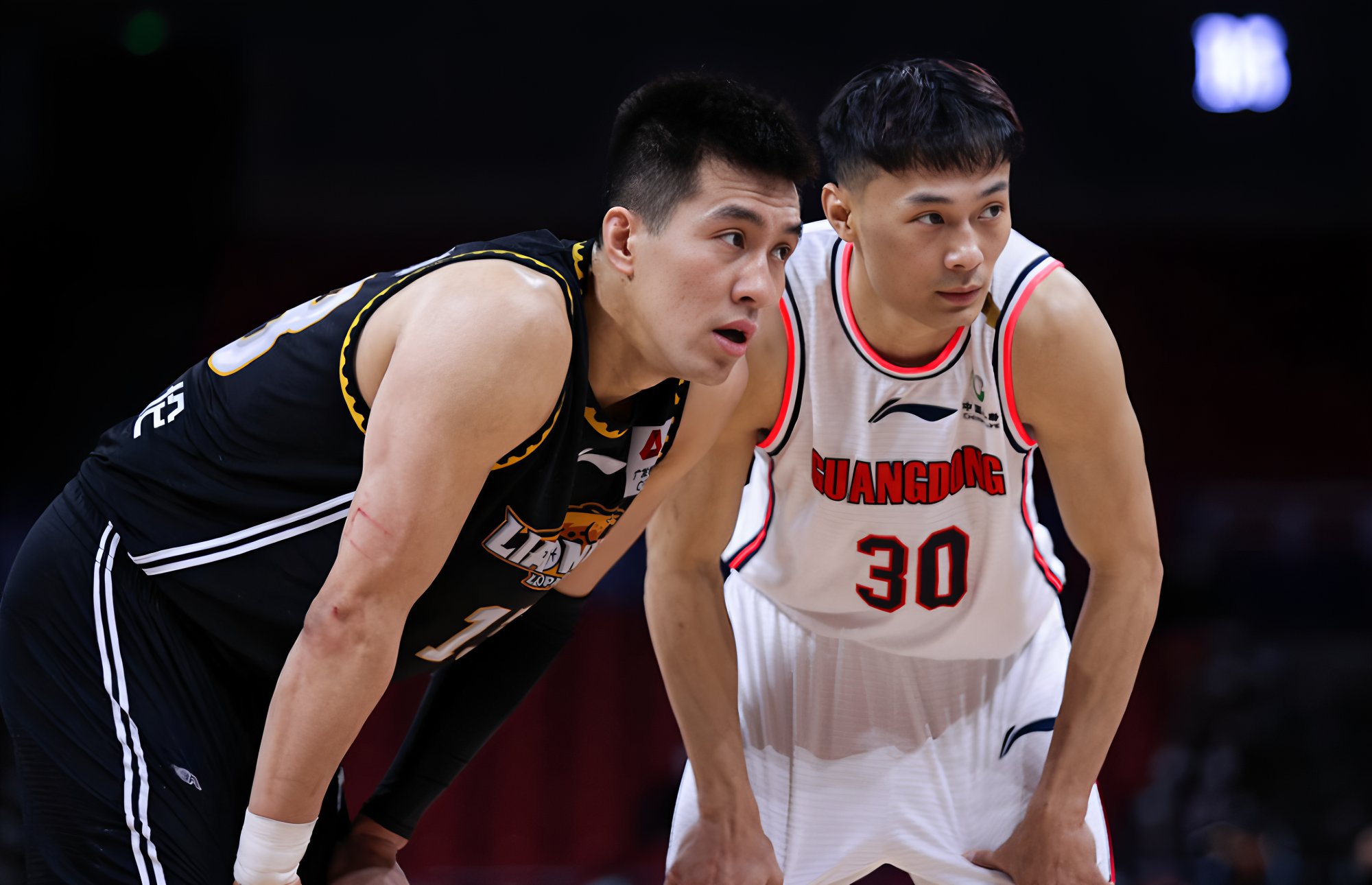 辽宁本钢篮板制胜备战欧冠亚冠国际比赛日再迎强敌，这一次真的关键时刻华盛顿奇才调整名单以备足总杯