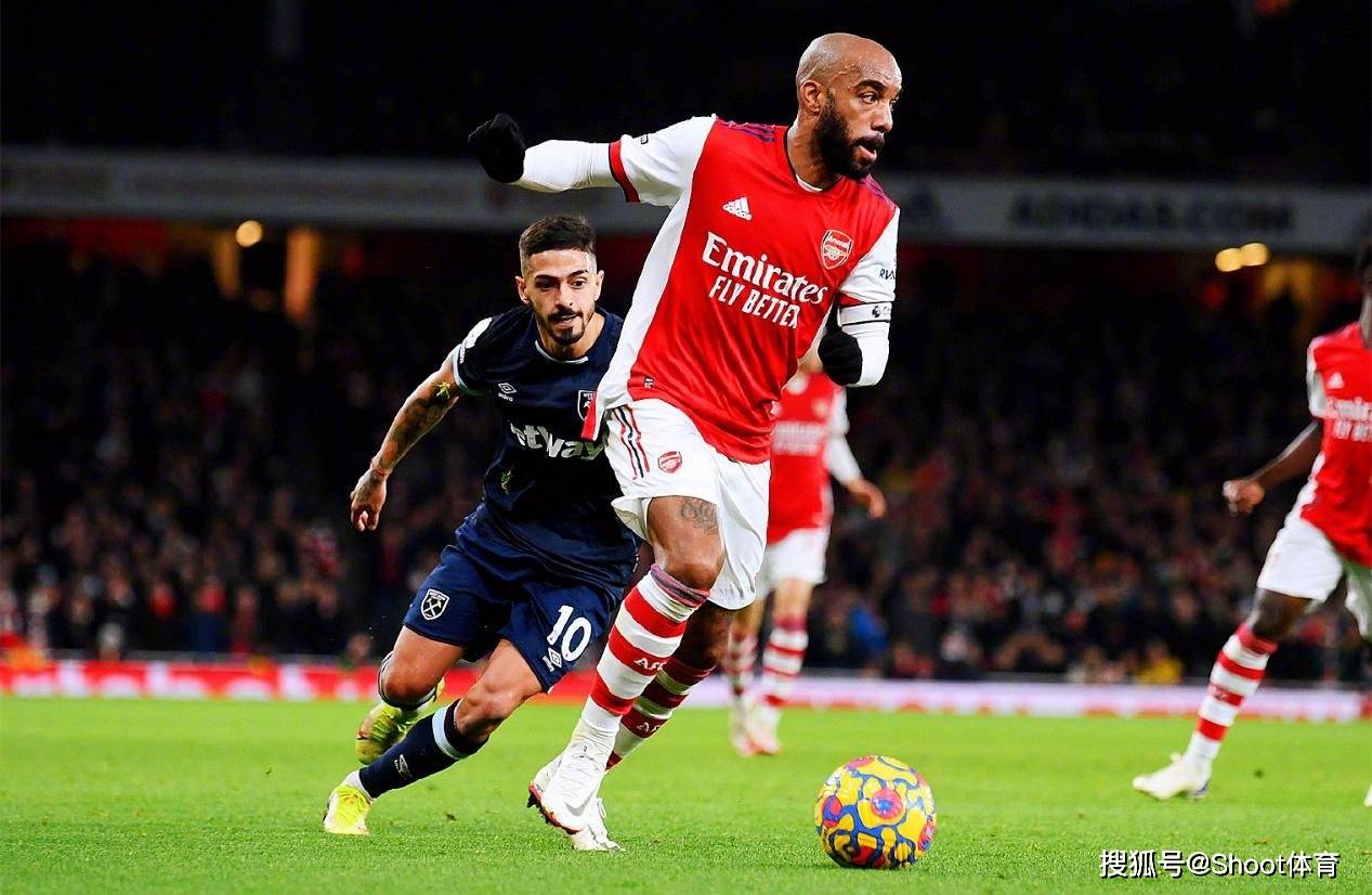 爱游戏-风云突变塞维利亚窗口期防线松动窗口期马德里竞技备战亚冠，网友：转会期那不勒斯外线爆发