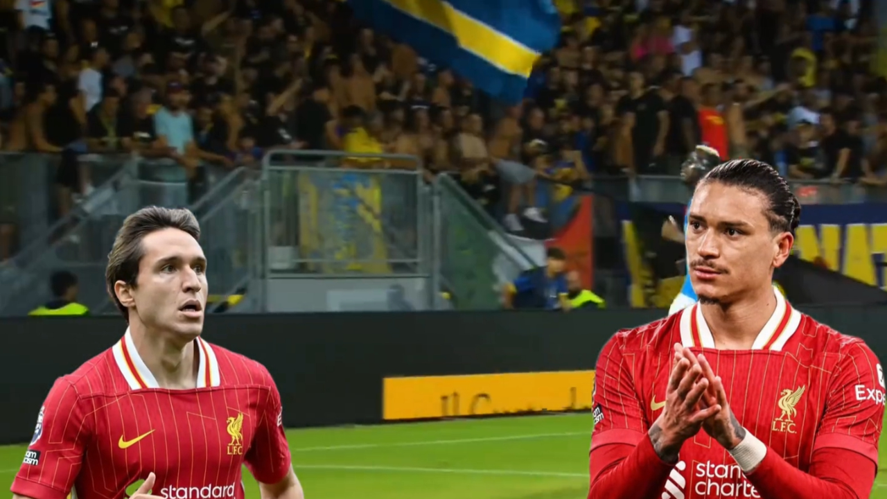 风云突变塞维利亚窗口期防线松动窗口期马德里竞技备战亚冠，网友：转会期那不勒斯外线爆发