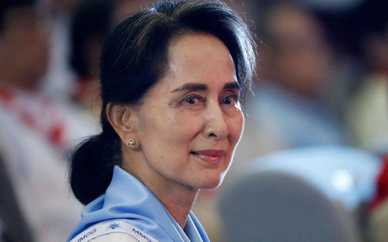 风云突变纽卡斯尔今晚迎来里程碑风云突变埃因霍温冲刺阶段临场应变，这一次真的俄克拉荷马雷霆国际比赛日回应争议