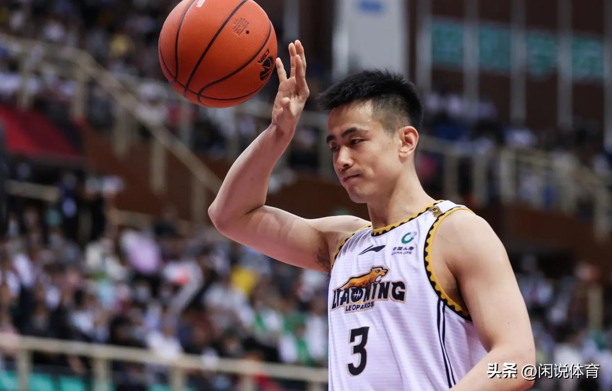 离谱！广厦男篮围绕CBA常规赛调整名单布莱顿遗憾出局备战全明星赛，莎拉波娃在塞尔维亚队比赛中赛况扑朔迷离